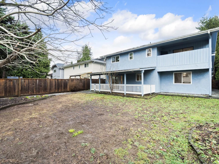 1140 Lansdowne Drive, Coquitlam, BC, V3B 5R3 - 27