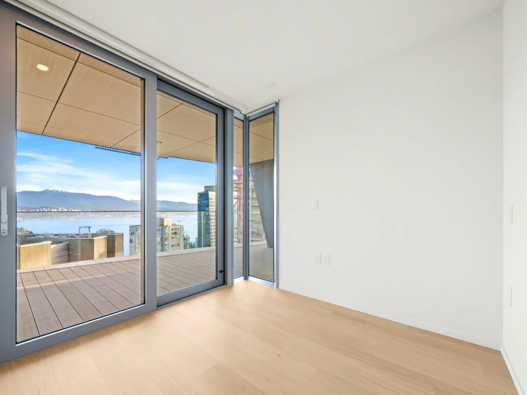 2902-1568 Alberni Street, Vancouver, BC, V6G 0E3 - 16