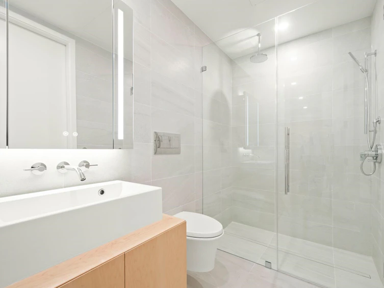 2902-1568 Alberni Street, Vancouver, BC, V6G 0E3 - 17