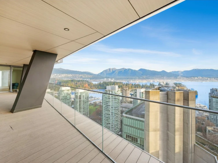 2902-1568 Alberni Street, Vancouver, BC, V6G 0E3 - 13