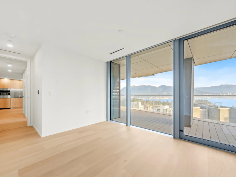 2902-1568 Alberni Street, Vancouver, BC, V6G 0E3 - 10