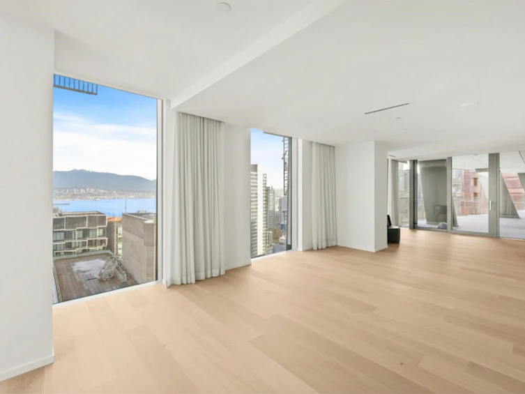2902-1568 Alberni Street, Vancouver, BC, V6G 0E3 - 8