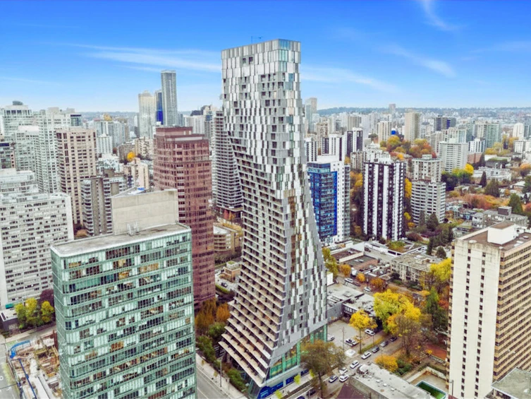 2902-1568 Alberni Street, Vancouver, BC, V6G 0E3 - 22