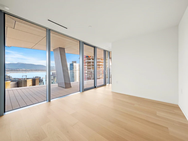 2902-1568 Alberni Street, Vancouver, BC, V6G 0E3 - 11