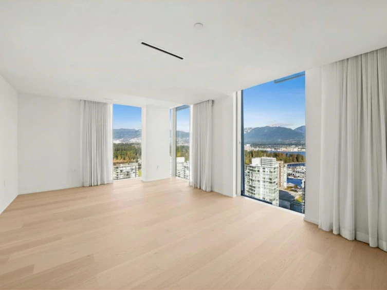 2902-1568 Alberni Street, Vancouver, BC, V6G 0E3 - 9