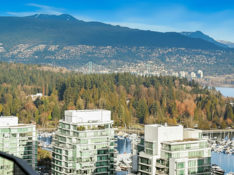 2902-1568 Alberni Street, Vancouver, BC, V6G 0E3 - 18