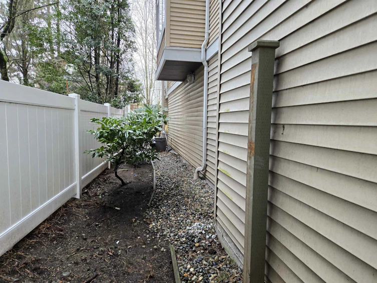 125-20033 70 Avenue, Langley, BC, V2Y 3A2 - 4