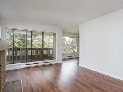 214-7411 Minoru Boulevard - 5
