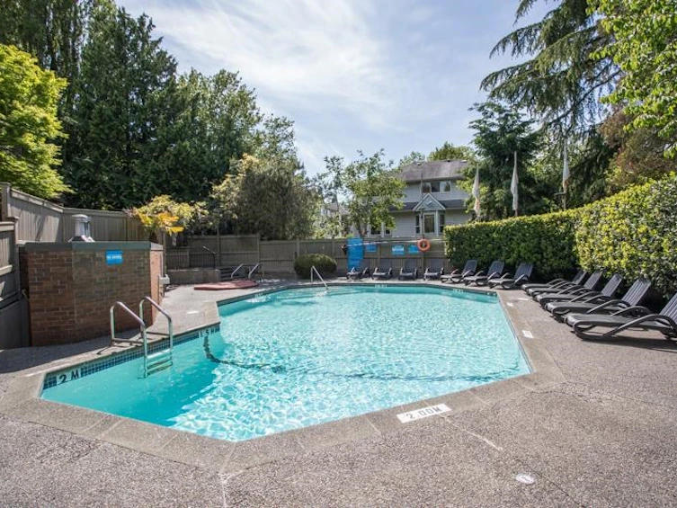 214-7411 Minoru Boulevard, Richmond, BC, V6Y 1Z3 - 24