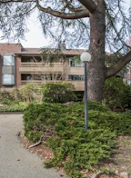 214 7411 Minoru Boulevard