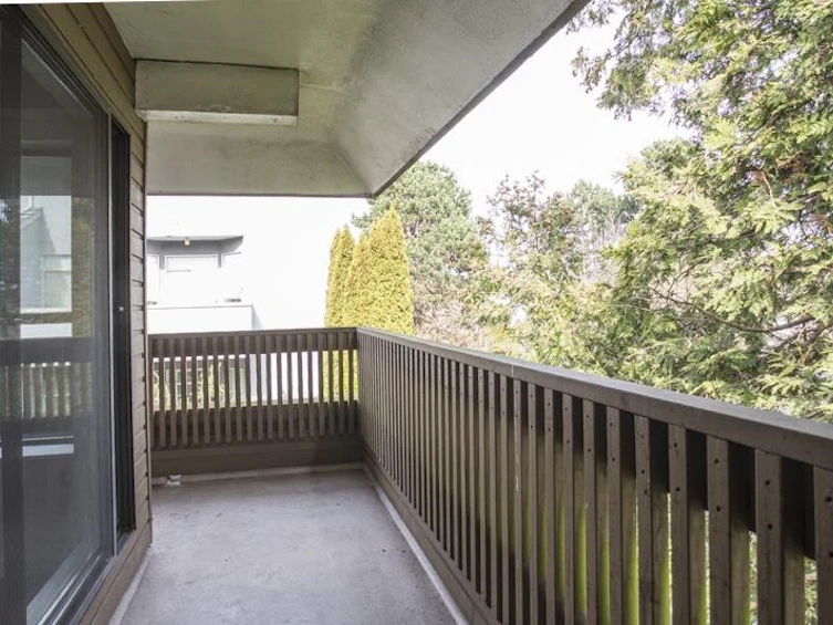 214-7411 Minoru Boulevard, Richmond, BC, V6Y 1Z3 - 22