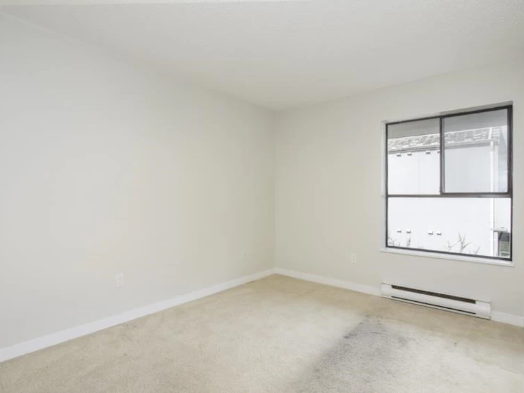 214-7411 Minoru Boulevard, Richmond, BC, V6Y 1Z3 - 15
