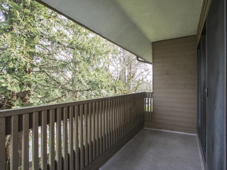 214-7411 Minoru Boulevard, Richmond, BC, V6Y 1Z3 - 20