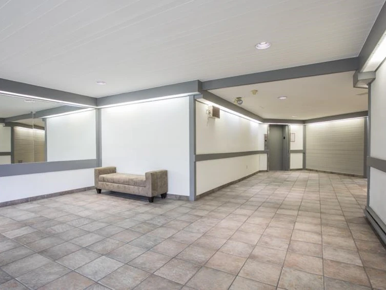 214-7411 Minoru Boulevard, Richmond, BC, V6Y 1Z3 - 30