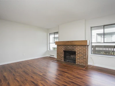 214-7411 Minoru Boulevard - 4
