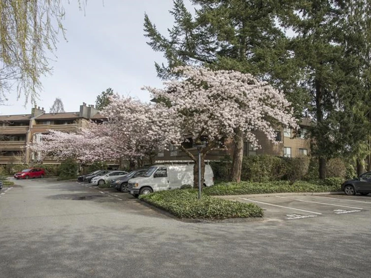 214-7411 Minoru Boulevard, Richmond, BC, V6Y 1Z3 - 27