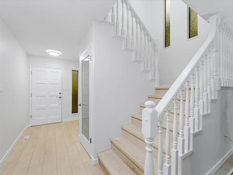 1341 Wellington Drive, North Vancouver, BC, V7K 1L6 - 21