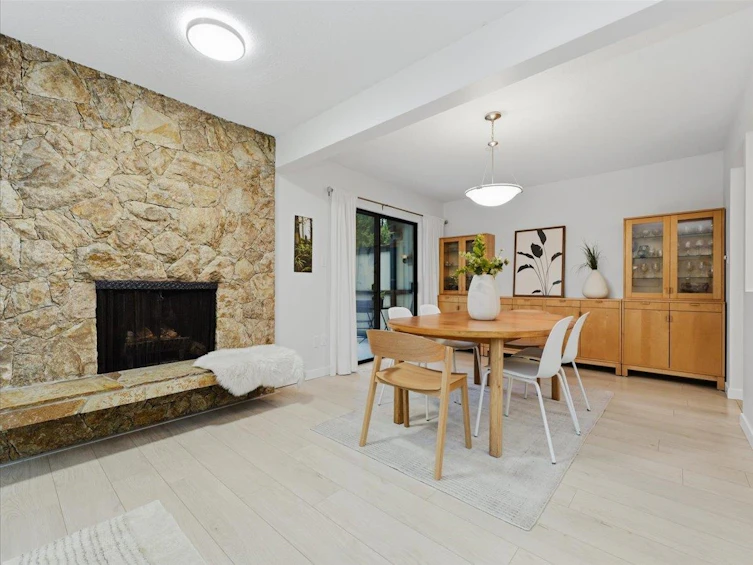 1341 Wellington Drive, North Vancouver, BC, V7K 1L6 - 9