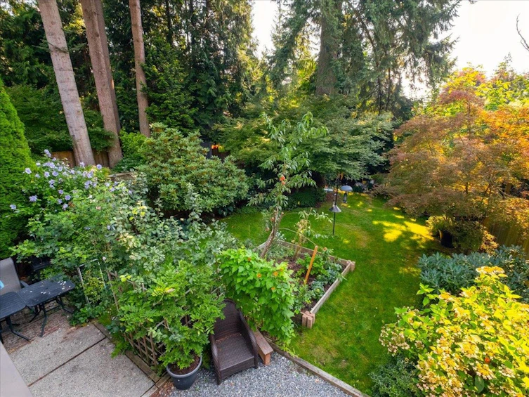1341 Wellington Drive, North Vancouver, BC, V7K 1L6 - 35