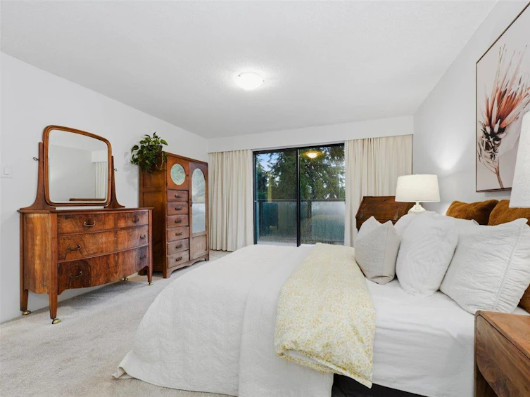 1341 Wellington Drive, North Vancouver, BC, V7K 1L6 - 25