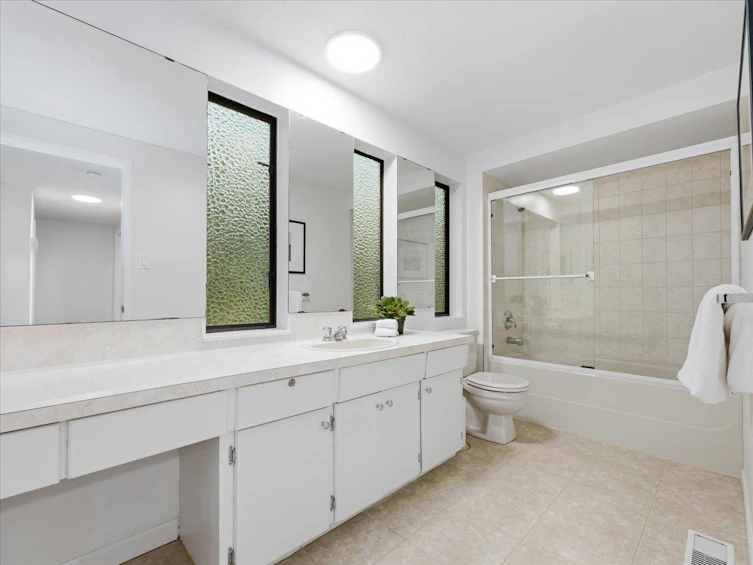 1341 Wellington Drive, North Vancouver, BC, V7K 1L6 - 28