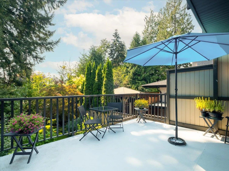 1341 Wellington Drive, North Vancouver, BC, V7K 1L6 - 33