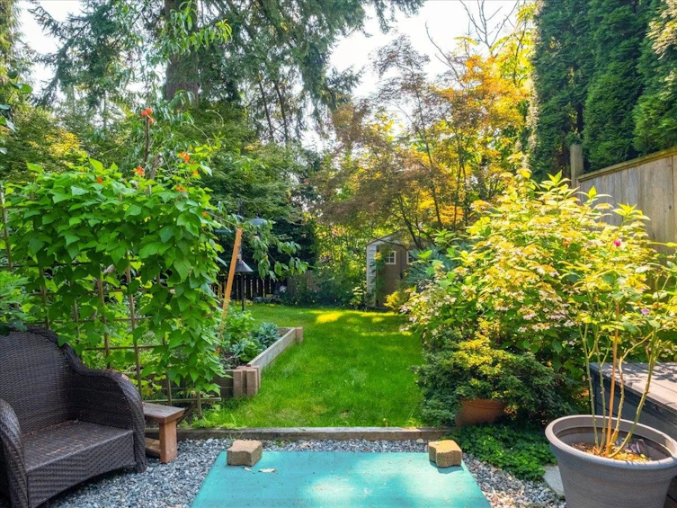 1341 Wellington Drive, North Vancouver, BC, V7K 1L6 - 34