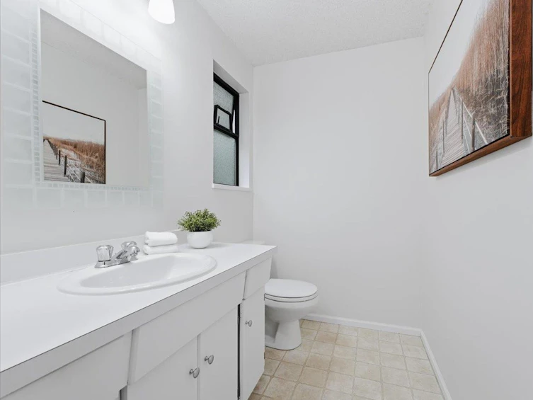 1341 Wellington Drive, North Vancouver, BC, V7K 1L6 - 24