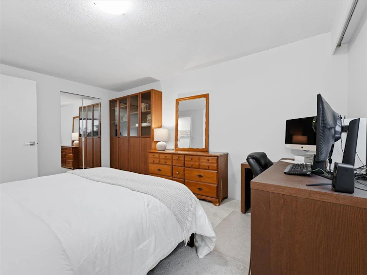 1341 Wellington Drive, North Vancouver, BC, V7K 1L6 - 27