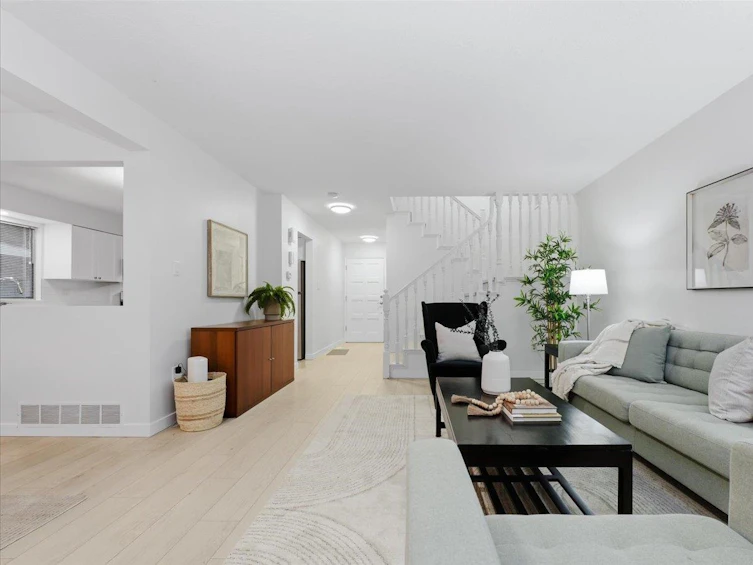 1341 Wellington Drive, North Vancouver, BC, V7K 1L6 - 7