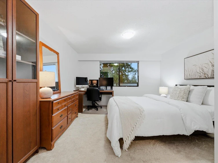 1341 Wellington Drive, North Vancouver, BC, V7K 1L6 - 26