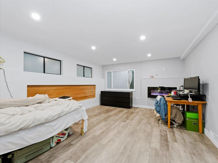 1341 Wellington Drive, North Vancouver, BC, V7K 1L6 - 30