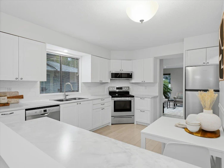 1341 Wellington Drive, North Vancouver, BC, V7K 1L6 - 16