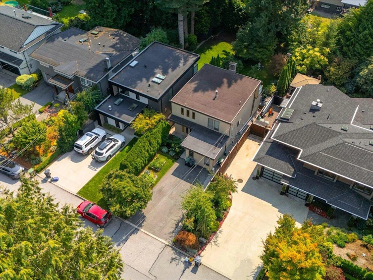 1341 Wellington Drive, North Vancouver, BC, V7K 1L6 - 38