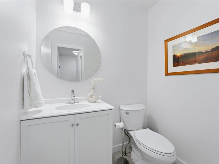 1341 Wellington Drive, North Vancouver, BC, V7K 1L6 - 20