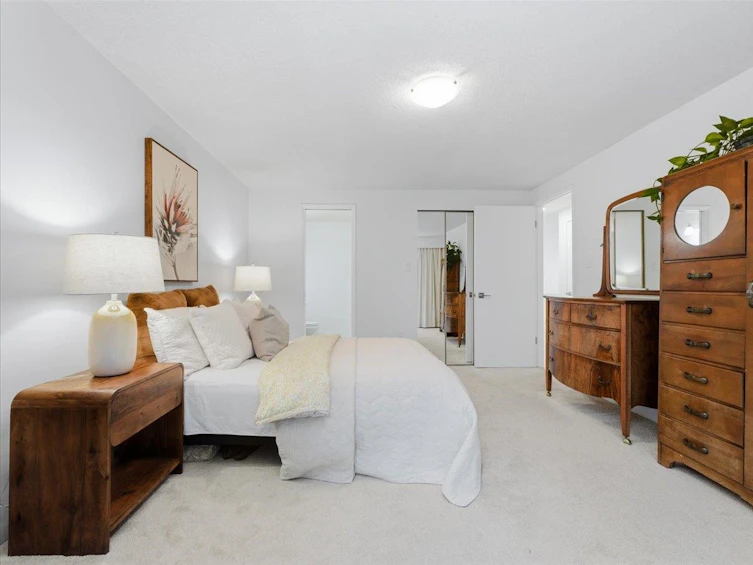 1341 Wellington Drive, North Vancouver, BC, V7K 1L6 - 23