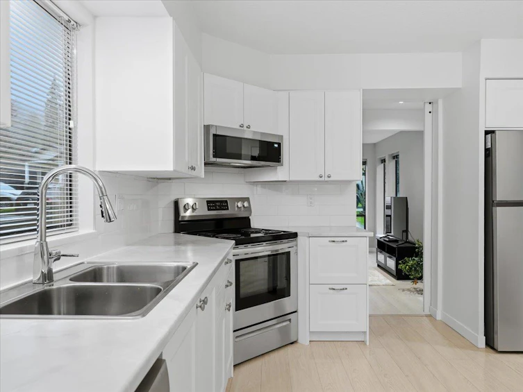 1341 Wellington Drive, North Vancouver, BC, V7K 1L6 - 17