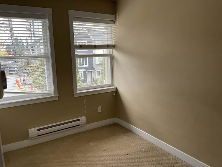 7-8676 158 Street, Surrey, BC, V4N 5W3 - 7