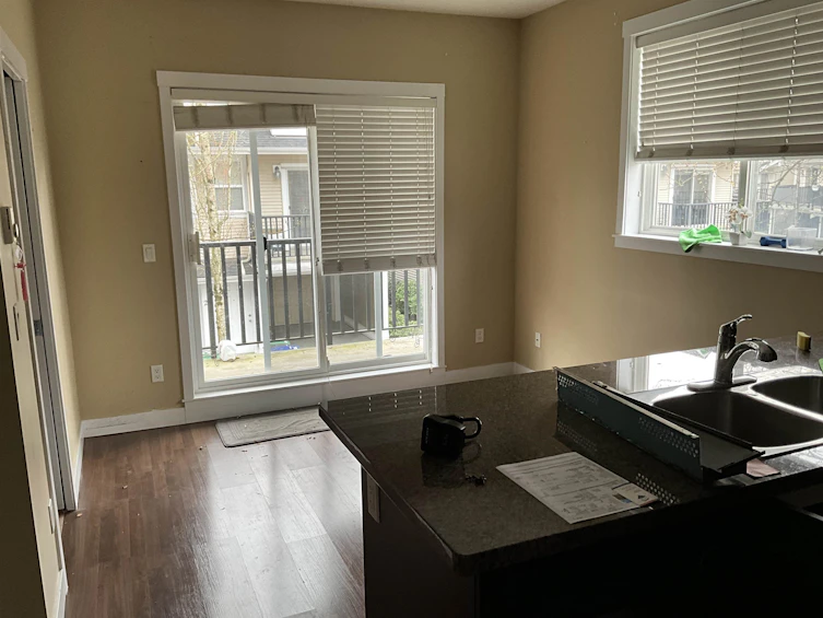 7-8676 158 Street, Surrey, BC, V4N 5W3 - 8