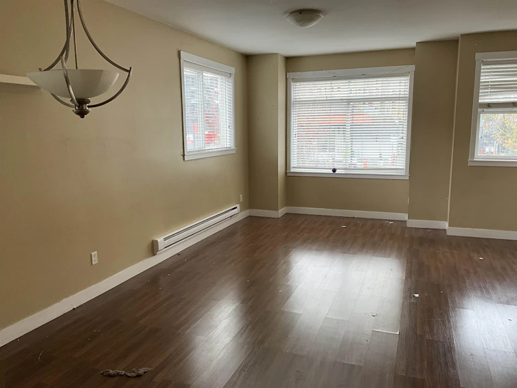 7-8676 158 Street, Surrey, BC, V4N 5W3 - 5
