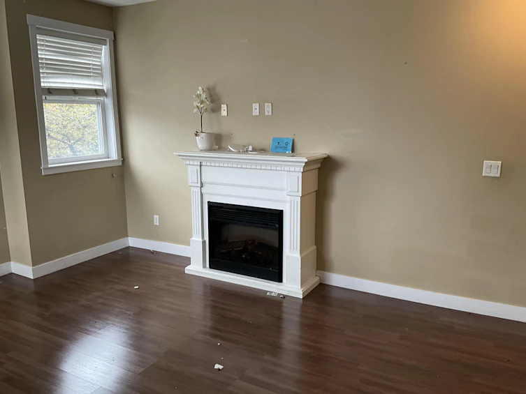 7-8676 158 Street, Surrey, BC, V4N 5W3 - 6
