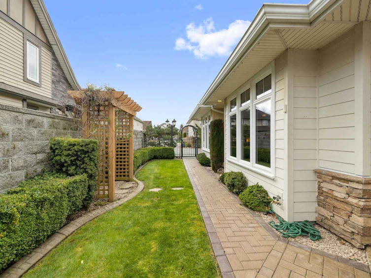 27733 Porter Drive, Abbotsford, BC, V4X 2S8 - 35