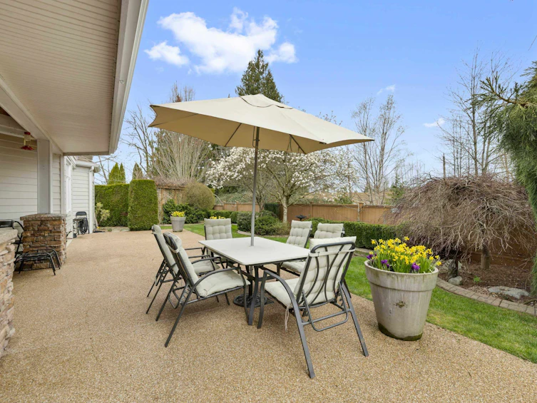 27733 Porter Drive, Abbotsford, BC, V4X 2S8 - 34
