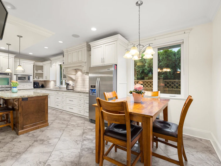 27733 Porter Drive, Abbotsford, BC, V4X 2S8 - 15