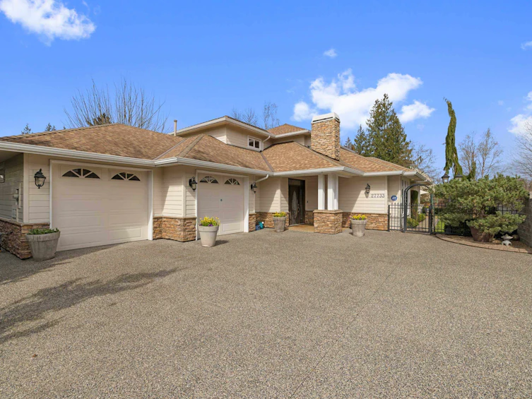 27733 Porter Drive, Abbotsford, BC, V4X 2S8 - 37