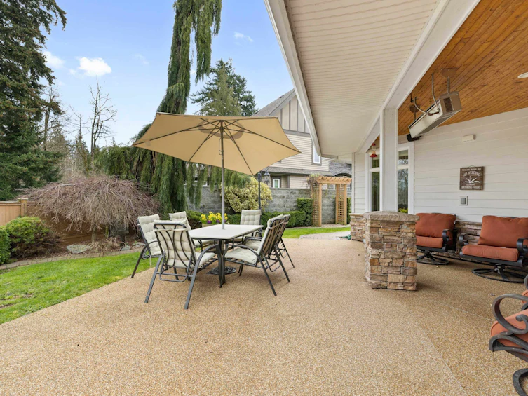 27733 Porter Drive, Abbotsford, BC, V4X 2S8 - 33