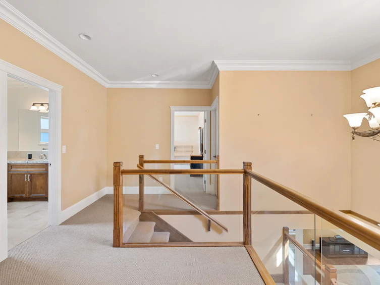 27733 Porter Drive, Abbotsford, BC, V4X 2S8 - 26
