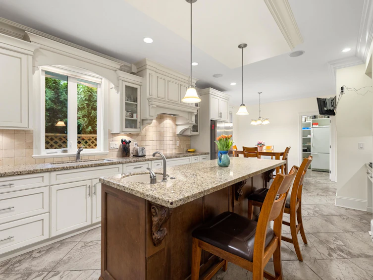 27733 Porter Drive, Abbotsford, BC, V4X 2S8 - 18