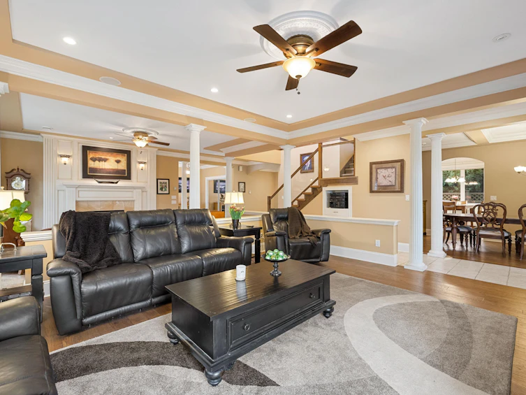 27733 Porter Drive, Abbotsford, BC, V4X 2S8 - 12