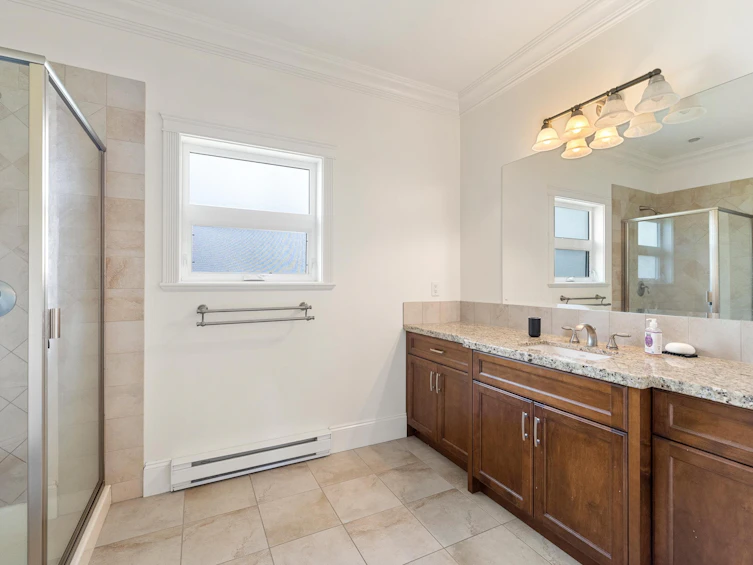 27733 Porter Drive, Abbotsford, BC, V4X 2S8 - 30